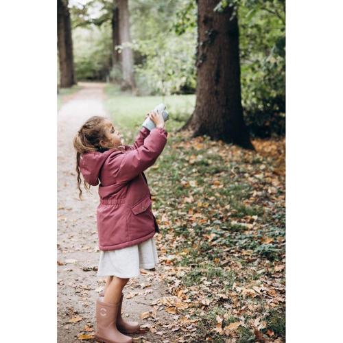 KIDYWOLF INFRARED NIGHT VISION CAMERA MOD. 418276 EAN 5407009182761