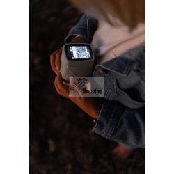 KIDYWOLF INFRARED NIGHT VISION CAMERA MOD. 418276 EAN 5407009182761