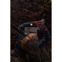 KIDYWOLF INFRARED NIGHT VISION CAMERA MOD. 418276 EAN 5407009182761