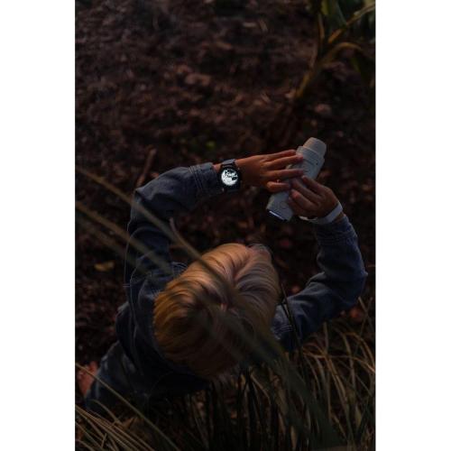 KIDYWOLF INFRARED NIGHT VISION CAMERA MOD. 418276 EAN 5407009182761