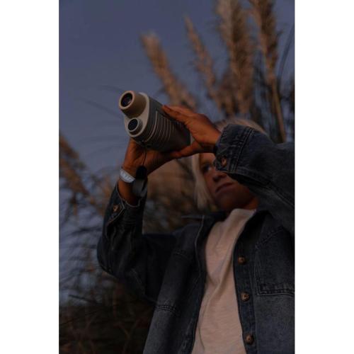 KIDYWOLF INFRARED NIGHT VISION CAMERA MOD. 418276 EAN 5407009182761