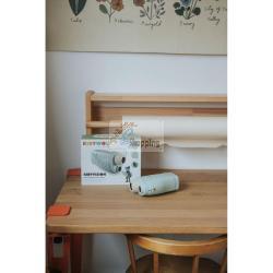 KIDYWOLF INFRARED NIGHT VISION CAMERA MOD. 418276 EAN 5407009182761