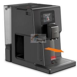 KRUPS EA 875 U INTUITION PREFERENCE+ MOD. EA875U EAN 3016661159558