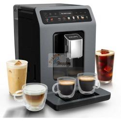 KRUPS EA 898 GF HOT & COLD MOD. EA898GF0 EAN 3016661179587