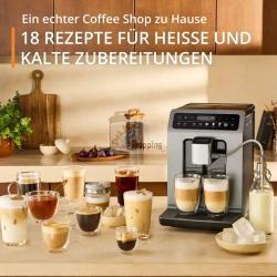 KRUPS EA 898 GF HOT & COLD MOD. EA898GF0 EAN 3016661179587