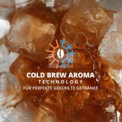 KRUPS EA 898 GF HOT & COLD MOD. EA898GF0 EAN 3016661179587