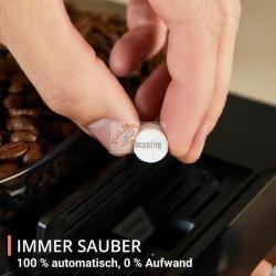 KRUPS EA 898 GF HOT & COLD MOD. EA898GF0 EAN 3016661179587