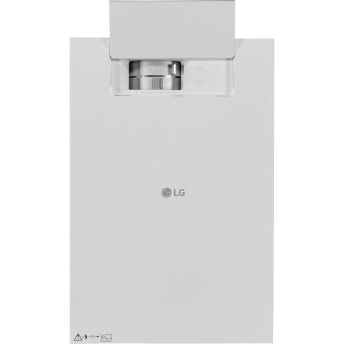 LG CINEBEAM HU710PW MOD. HU710PW.AEU EAN 8806091512307