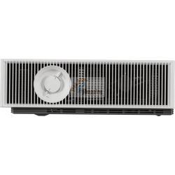 LG CINEBEAM HU710PW MOD. HU710PW.AEU EAN 8806091512307