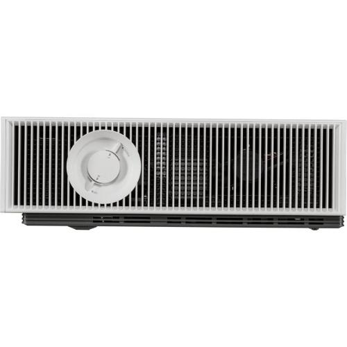 LG CINEBEAM HU710PW MOD. HU710PW.AEU EAN 8806091512307