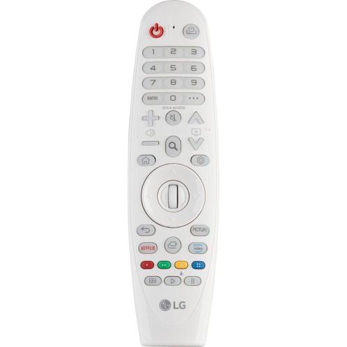 LG CINEBEAM HU710PW MOD. HU710PW.AEU EAN 8806091512307