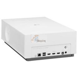 LG CINEBEAM HU710PW MOD. HU710PW.AEU EAN 8806091512307