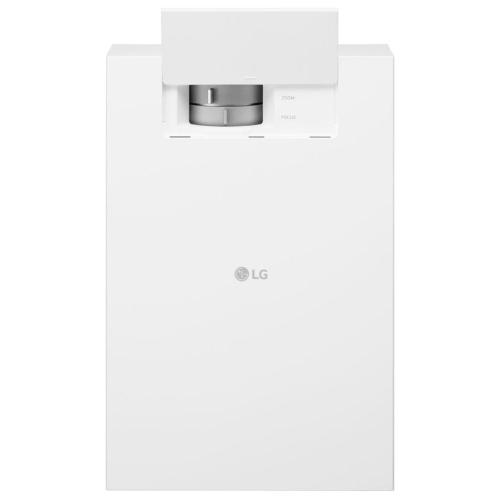 LG CINEBEAM HU710PW MOD. HU710PW.AEU EAN 8806091512307