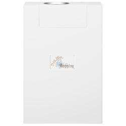 LG CINEBEAM HU710PW MOD. HU710PW.AEU EAN 8806091512307