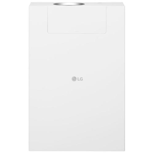 LG CINEBEAM HU710PW MOD. HU710PW.AEU EAN 8806091512307