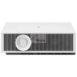 LG CINEBEAM HU710PW MOD. HU710PW.AEU EAN 8806091512307