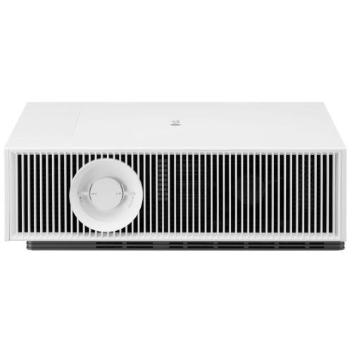 LG CINEBEAM HU710PW MOD. HU710PW.AEU EAN 8806091512307