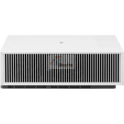 LG CINEBEAM HU710PW MOD. HU710PW.AEU EAN 8806091512307