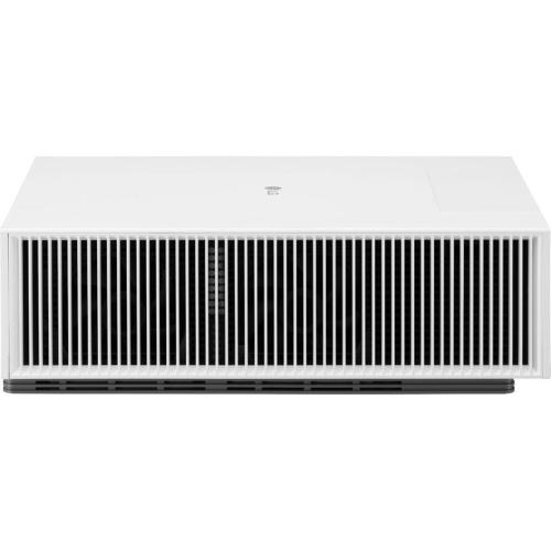 LG CINEBEAM HU710PW MOD. HU710PW.AEU EAN 8806091512307