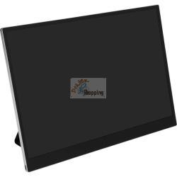 LG GRAM +VIEW 16MR70.ASDWU MOD. 16MR70.ASDWU EAN 8806084054548