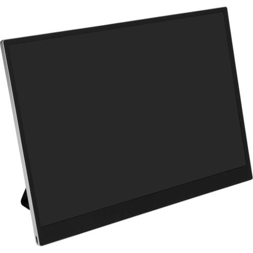 LG GRAM +VIEW 16MR70.ASDWU MOD. 16MR70.ASDWU EAN 8806084054548