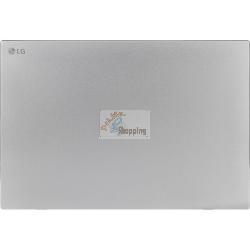 LG GRAM +VIEW 16MR70.ASDWU MOD. 16MR70.ASDWU EAN 8806084054548