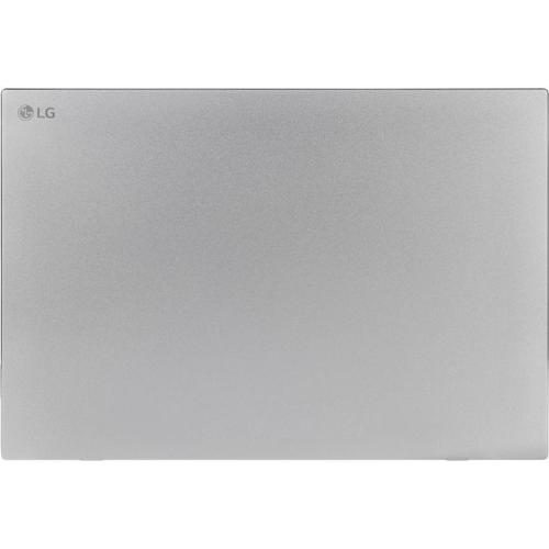 LG GRAM +VIEW 16MR70.ASDWU MOD. 16MR70.ASDWU EAN 8806084054548