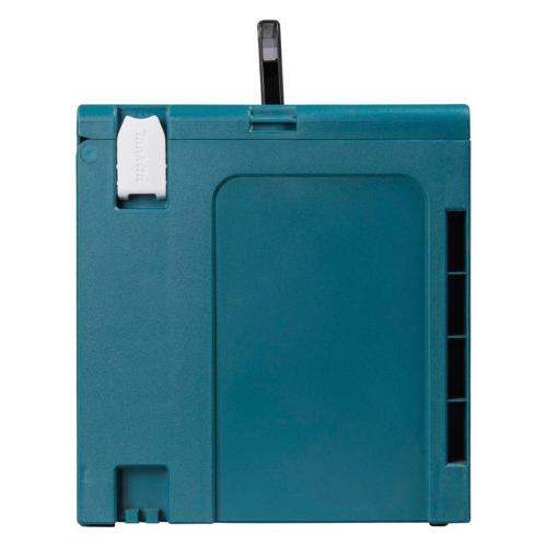 MAKITA 198253-4 MAKPAC MIS. 4 ISOLATO MOD. 198253-4 EAN 0088381476607