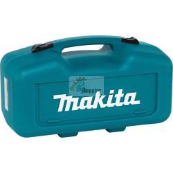 MAKITA BO5041K LEVIGATRICE ORBITALE IN CUSTODIA MOD. BO5041K EAN 0088381607322