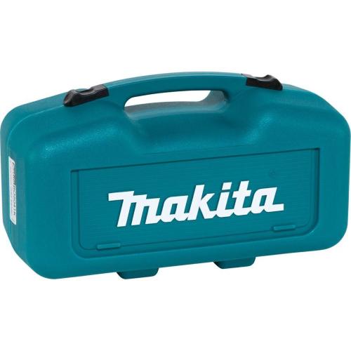 MAKITA BO5041K LEVIGATRICE ORBITALE IN CUSTODIA MOD. BO5041K EAN 0088381607322