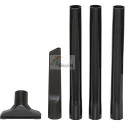 METABO AS 18 L PC COMPACT ASPIRATORE A BATTERIA MOD. 602028850 EAN 4061792197534