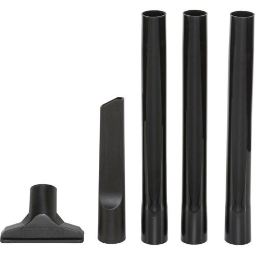 METABO AS 18 L PC COMPACT ASPIRATORE A BATTERIA MOD. 602028850 EAN 4061792197534