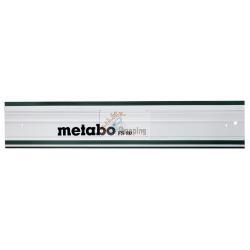 METABO BINARIO GUIDA FS 80 MOD. 629010000 EAN 4007430330857