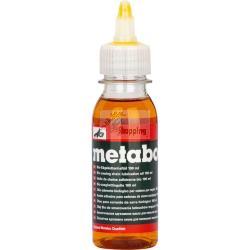 METABO MS 18 LTX 15 MOD. 600856850 EAN 4061792245402