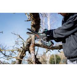 METABO MS 18 LTX 15 MOD. 600856850 EAN 4061792245402