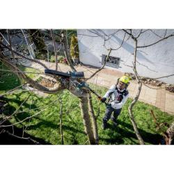 METABO MS 18 LTX 15 MOD. 600856850 EAN 4061792245402