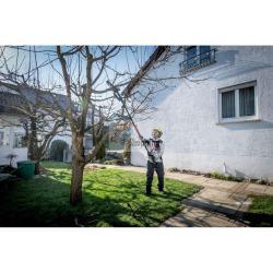 METABO MS 18 LTX 15 MOD. 600856850 EAN 4061792245402