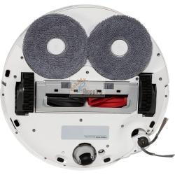 ROBOROCK QREVO CURV X BIANCO MOD. 5102643EG725151