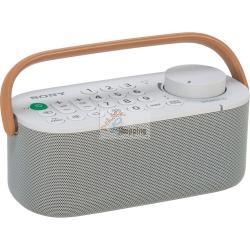 SONY SRSLSR200.CE7 TV-FUNKLAUTSPRECHER MOD. SRSLSR200.CE7 EAN 4548736112094