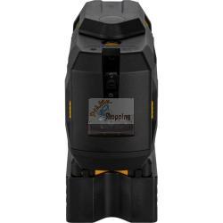 STABILA LAX 320 G CROSS LINE PLUS PLUMB POINT LAS. MOD. 19987 EAN 4005069199876