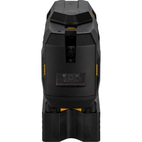 STABILA LAX 320 G CROSS LINE PLUS PLUMB POINT LAS. MOD. 19987 EAN 4005069199876