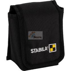 STABILA LAX 320 G CROSS LINE PLUS PLUMB POINT LAS. MOD. 19987 EAN 4005069199876