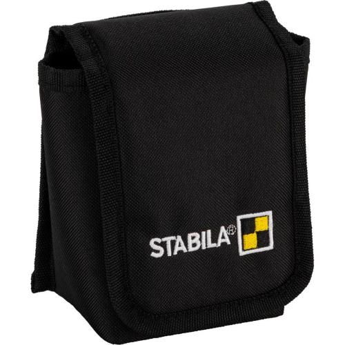 STABILA LAX 320 G CROSS LINE PLUS PLUMB POINT LAS. MOD. 19987 EAN 4005069199876