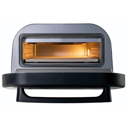 UNOLD 68816 FORNO DA PIZZA LUIGI MOD. 68816 EAN 4011689688164