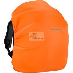 WENGER PROFESSIONAL 17 TOOL BACKBACK BLACK MOD. 653722 EAN 7611160315724