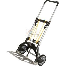 WOLFCRAFT TS 850 TRANSPORT SYSTEM MOD. 5501000 EAN 4006885550100