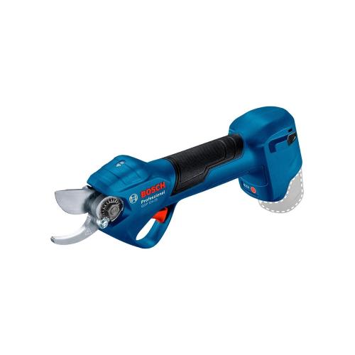 Forbici per potatura BOSCH GGP 12V-25 (Solo corpo)