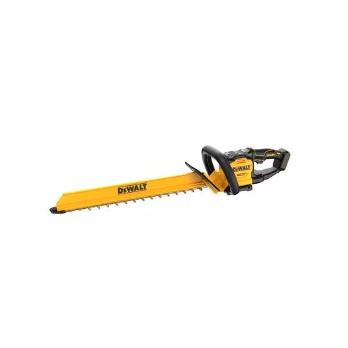 Tagliasiepi DeWALT DCMHT567N (Solo corpo)