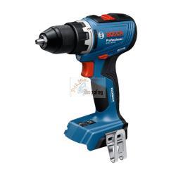 BOSCH Kit 0615A500BJ (GSR 18V-65 + GDX 18V-285 + GBH 18V-26 +