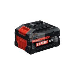 BOSCH Kit 0615A500BJ (GSR 18V-65 + GDX 18V-285 + GBH 18V-26 +